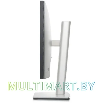 Монитор Dell UltraSharp U2424H картинка 5